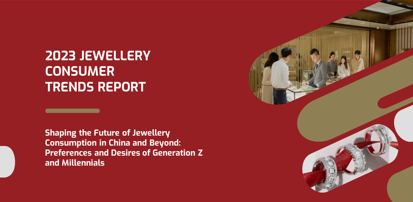 Chow tai fook clearance jewellery co ltd